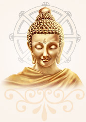 Buddha